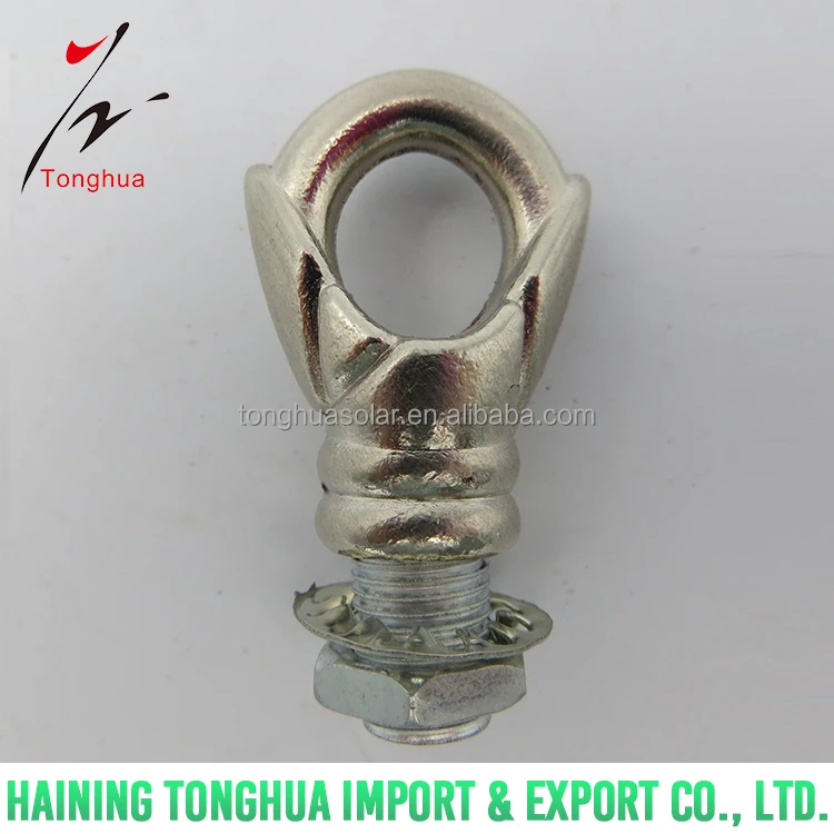 Closed Opening Ring Iron Hook For Chandelier Ceiling Plate Ceiling Rose Retro Edison Buy Closed Opening Ring Iron Hook Product On Alibaba Com