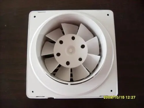 Exhaust Fan Bathroom Product Exhaust Fan Bathroom Product On Alibaba