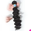 Afro hair bun 6 inch human hair extension,Popular lima peru peruvian virgin hair grade,9a peruvian hair virgin human