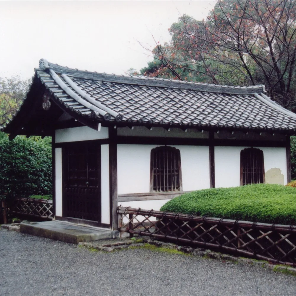 Anese Style Wooden Gazebo Roof Tile Used In Old House And Anese Style Wooden Gazebo Roof Tile Used In Old House And Pavilion