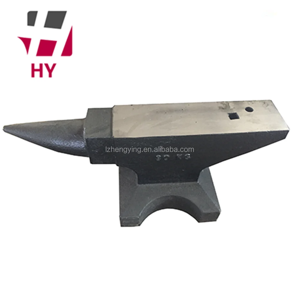 anvil weight code