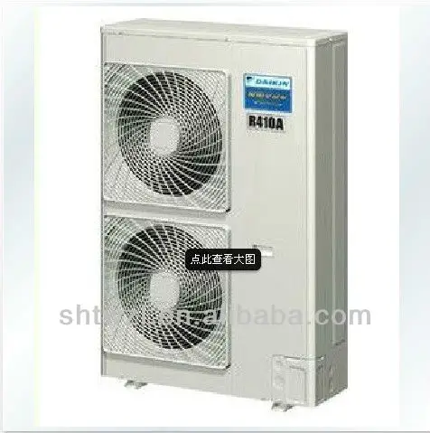 Daikin Central Air Conditioner Outdoor Unit Rmxs112ey1c Conditioning Darkin Product On Alibaba Daikin Central Air Conditioner Outdoor Unit Rmxs112ey1c Conditioning Darkin Product On Alibaba