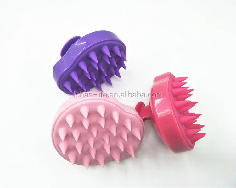 Scalp Massager Shampoo Brush Massage Scalp Electric Hand Held Massager.jpg