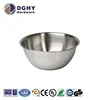 Stainless steel mixing bowls salad bowl with grater