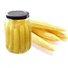 Chinese canned sweet baby corn market price