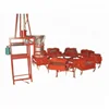 Favorites Compare Dustless School Chalk Making Machine/dustless calcium carbonate school mob / wechat // 0086-15238616350
