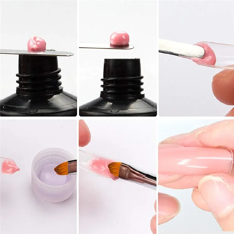 make up brush.jpg