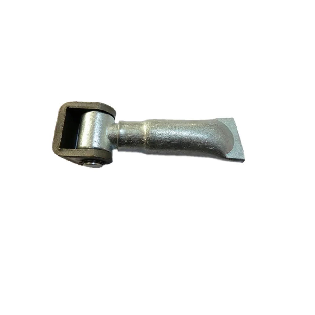 Gates Hardware Hinges Adjustable Steel Gate Weld On Hinges Buy