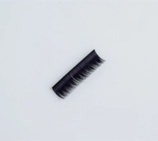 
Individual lashes extension single lashes 0.03 0.05 0.07 0.1 0.12 eyelash extensions 