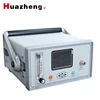 High Quality Portable Chilled Mirror Method SF6 Gas Dew Point Tester