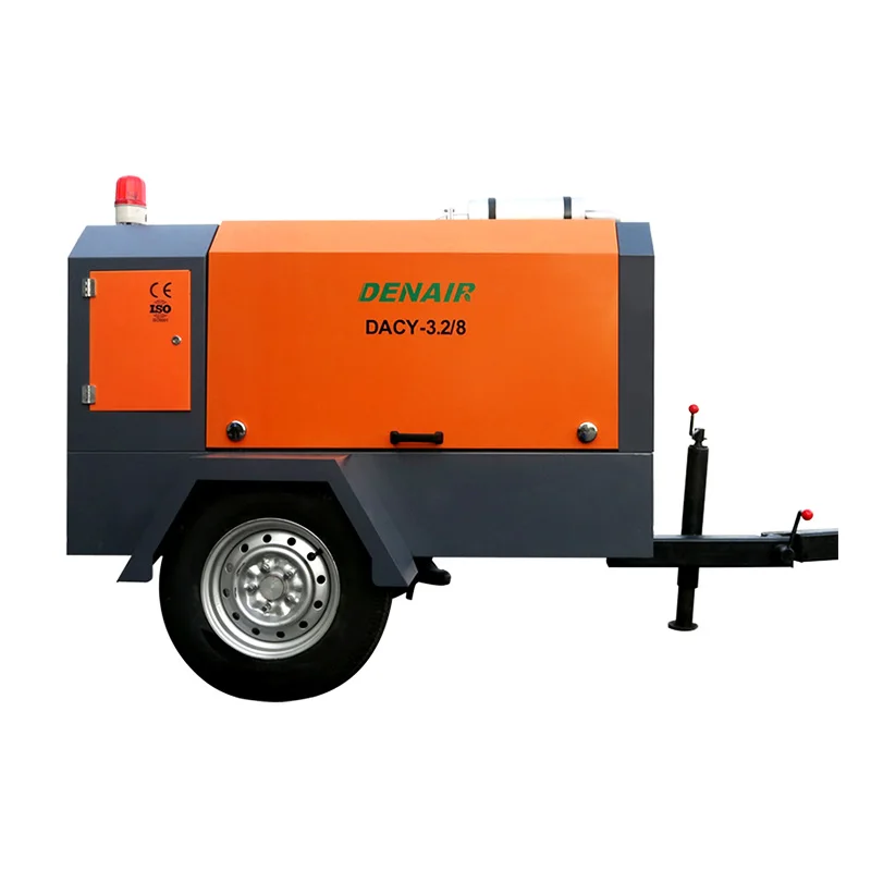 Highest cfm deals air compressor