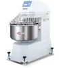 50kg Spiral dough mixer/ Commerical bread dough /industrial dough mixer