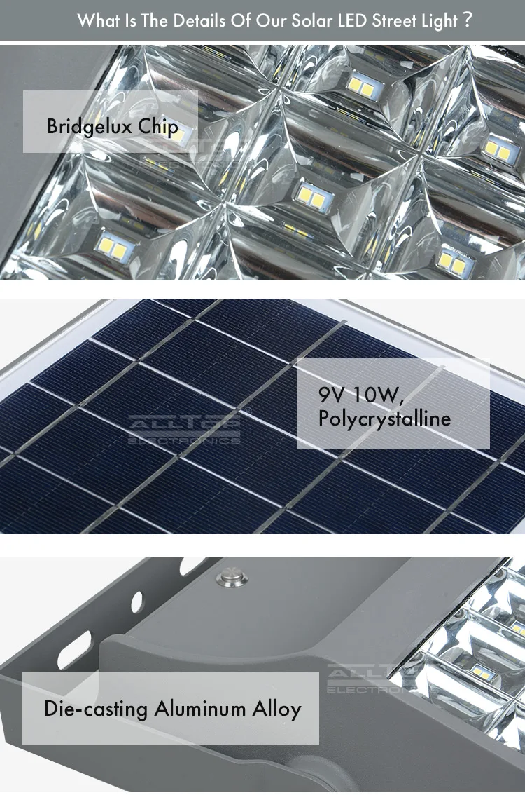 IP65 outdoor waterproof high power motion sensor 8w 12w led solar flood light