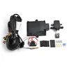 China supplier electronic parts mp48 for cng lpg conversion kits