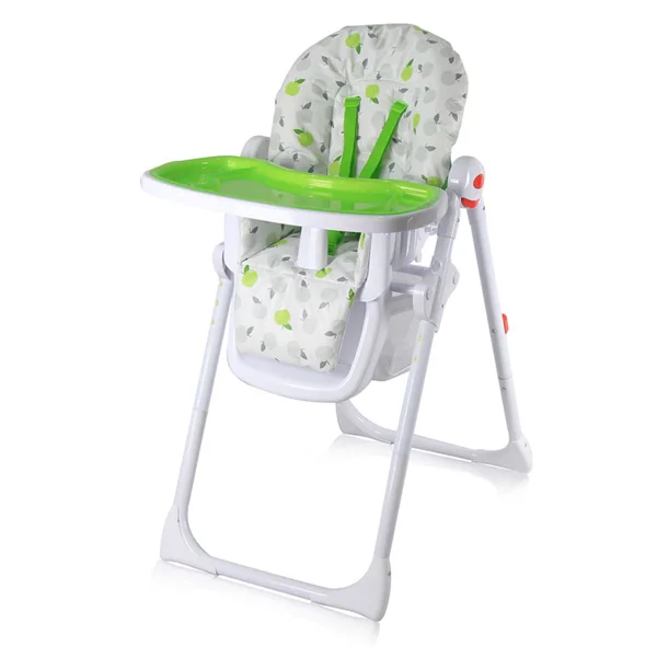 baby recliner seat