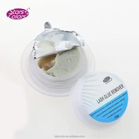 

5g Cream Lashes Remover For Eyelash Extension