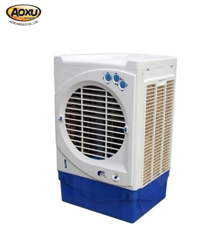 The cooler room. The cooler room. Cooler ac90d4. The cooler room. Inflame air 6000.