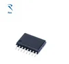hot offer electronics ic component TLE2144MDWREP amplifier Wideband Amplifier