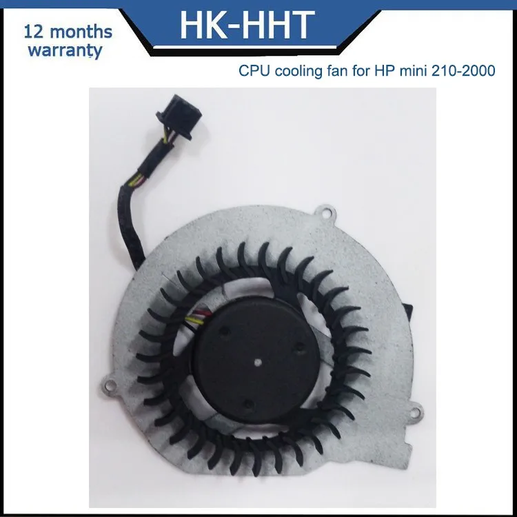 HP mini 210-2000 cpu fan-3.jpg