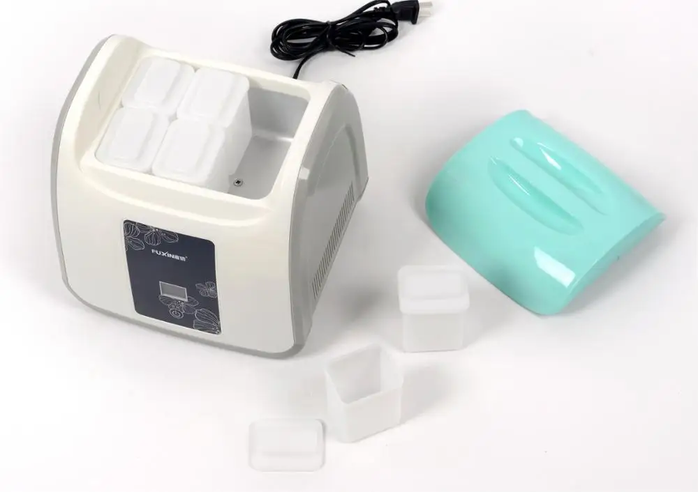 Home Appliance Peltier Yogurt Maker