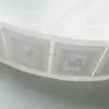 Super quality best sell i code 2 label rfid custom print