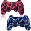 /product-detail/popular-gamepad-joystick-for-ps3-controller-wireless-playstation3-11-colors-available-60786722074.html