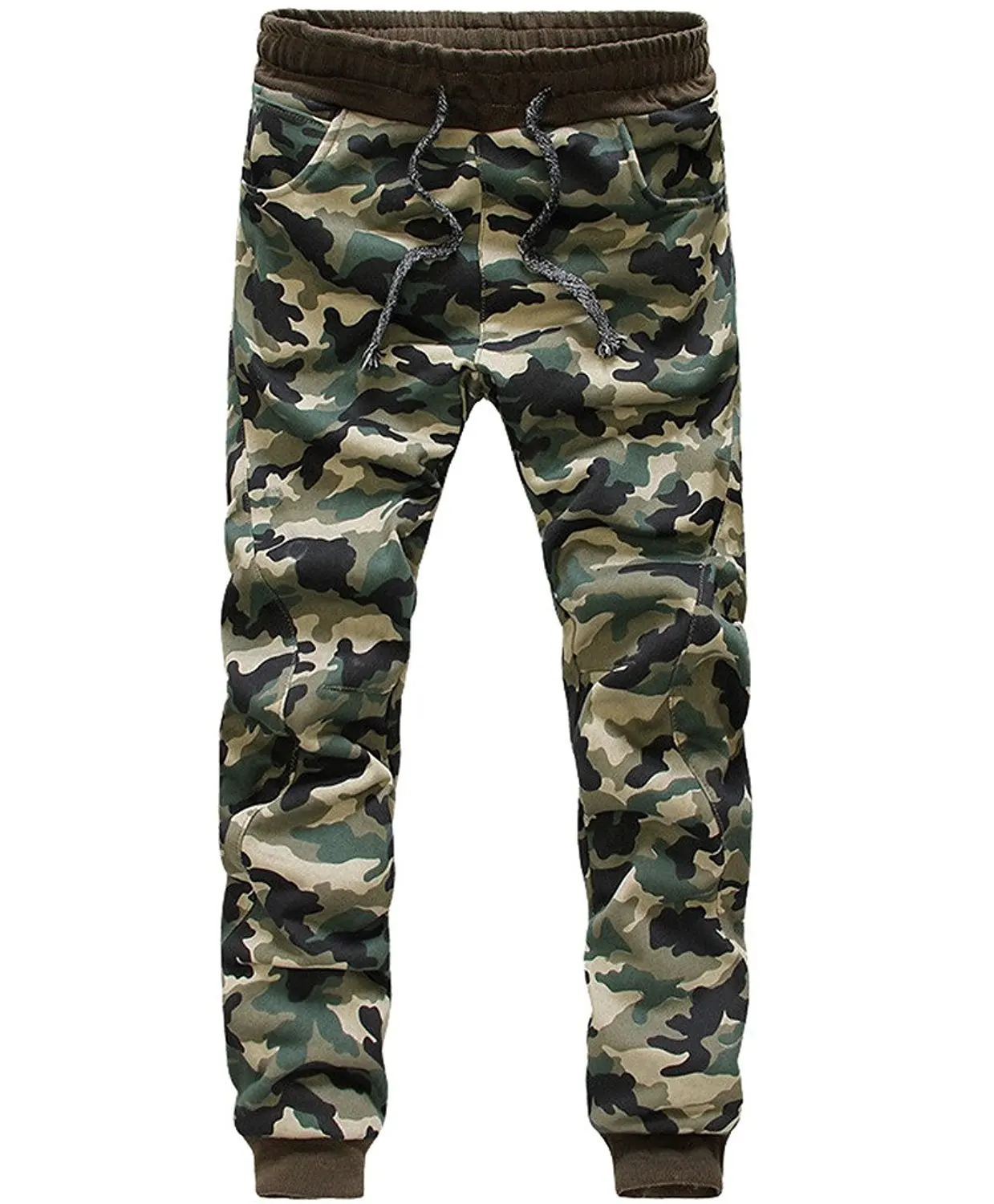 cheap sweatpants online