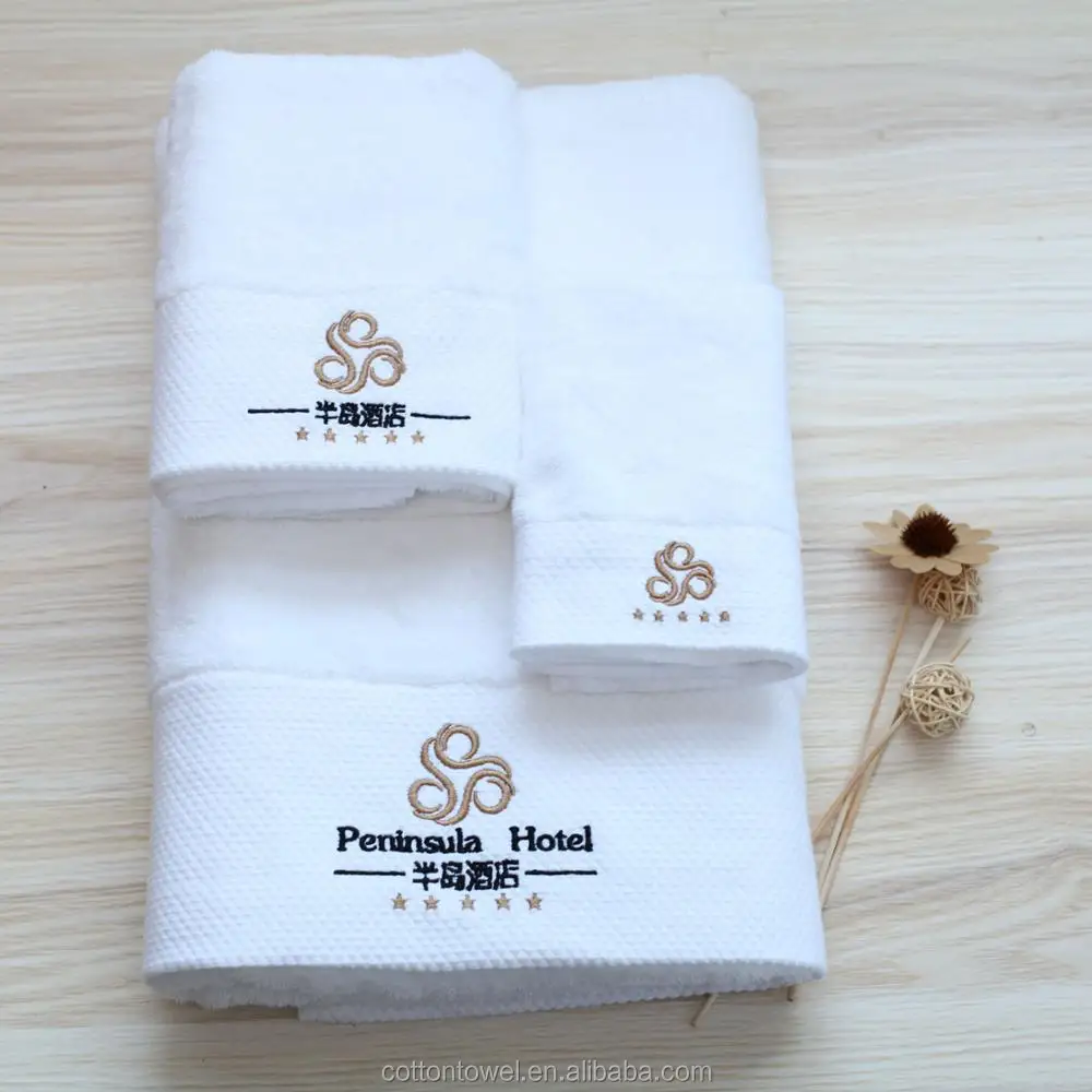 high quality 5 star hotel cotton terry towel - buy hotel towel