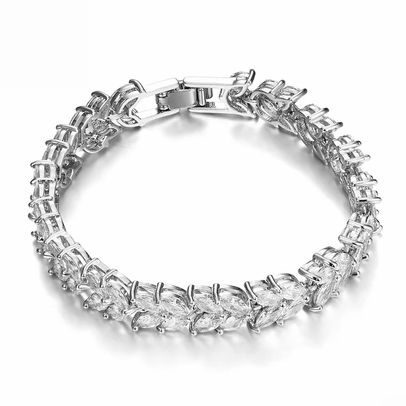 

q9990107c China Supplier opal jewelry Yellow Gold bracelet watches for womens, N/a