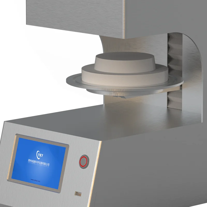 Zirconium Dental Machinery/dental Porcelain Furnace/dental Lab Zirconia