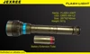 JEXREE Factory led diving flashlight 7*U2 5600lumens