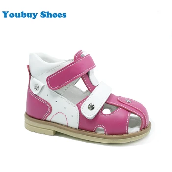 arch support shoes for girls