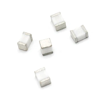 OEM manufacture SMD  2-Electrode gas discharge tube /GDT/ Arrester