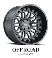 Offroad Wheel.jpg