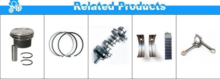 related products-p1.jpg