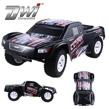 traxxas trucks for sale