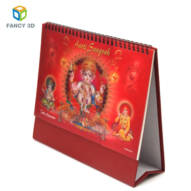 Zebulunプロモーションスタンドアッププラスチックpetpp3dレンチキュラー印刷可能18デスクカレンダー Buy 卓上カレンダー プロモーションカレンダー 卓上カレンダー18 Product On Alibaba Com