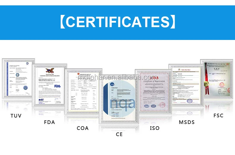 Cough Relief Patch (9).jpg