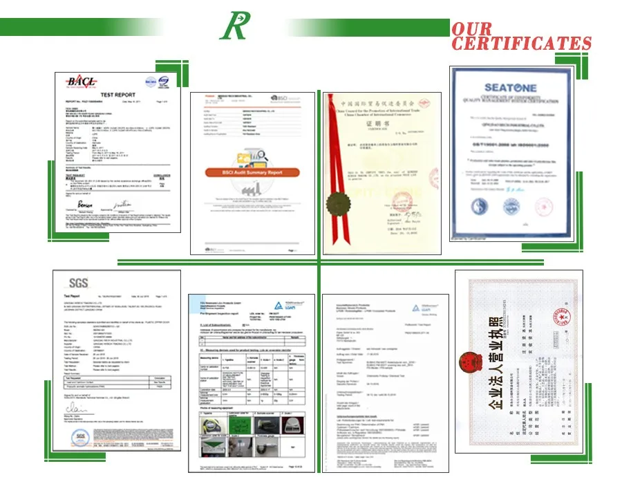 Thailand Factory Biodegradable Plastic Mattress Bags,Heavy Duty