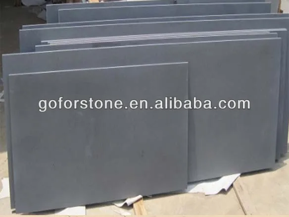 hainan-black-basalt-slabs-p184112-4B.jpg