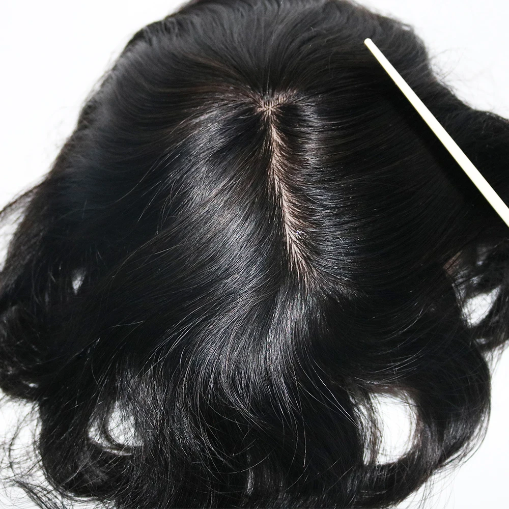 naturl hairline toupee.jpg