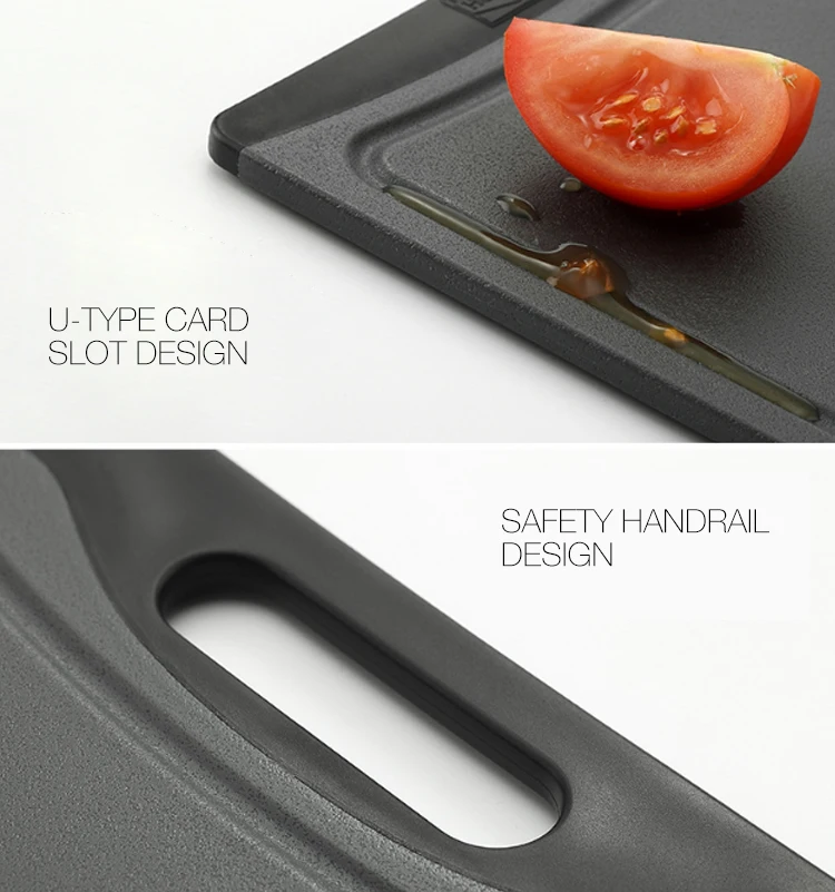 Cutting board (10).jpg