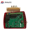 JKmatic CE Certified mini multi media filter valve controller