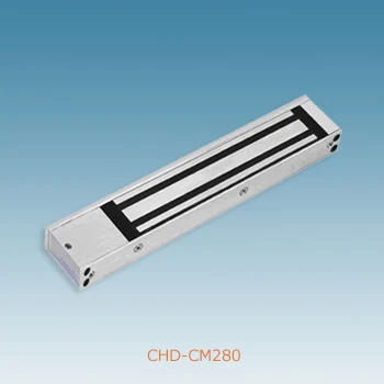 Electronic Office Used Magnetic Single Door Lock Buy Make