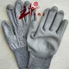 cheapest cut resistant work gloves with high quality