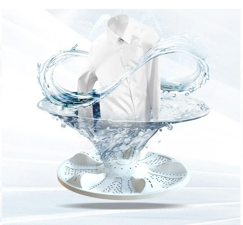 
Top load 9kg full automatic washing machine with good reviews 