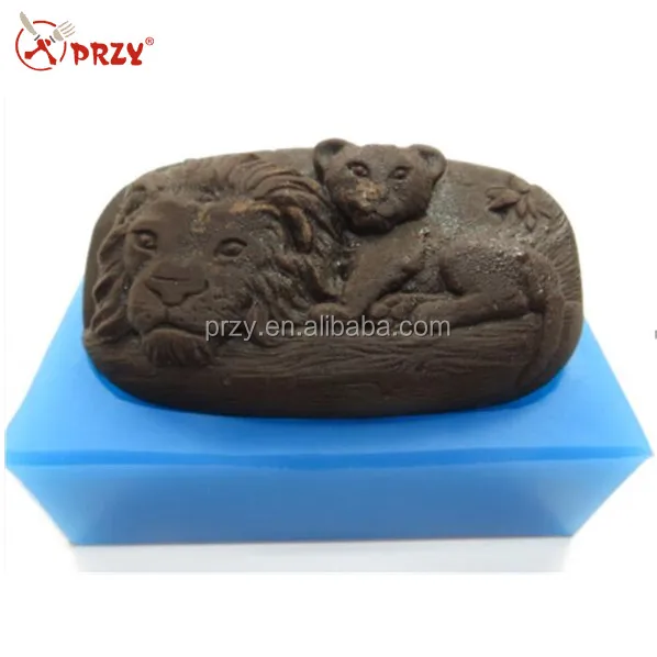 animal mold.jpg