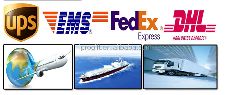 Dual Swivel custom USB micro USB 3.0 flash drive stick 4GB 8GB 16GB 32GB 64GB 128GB - ANKUX.COM