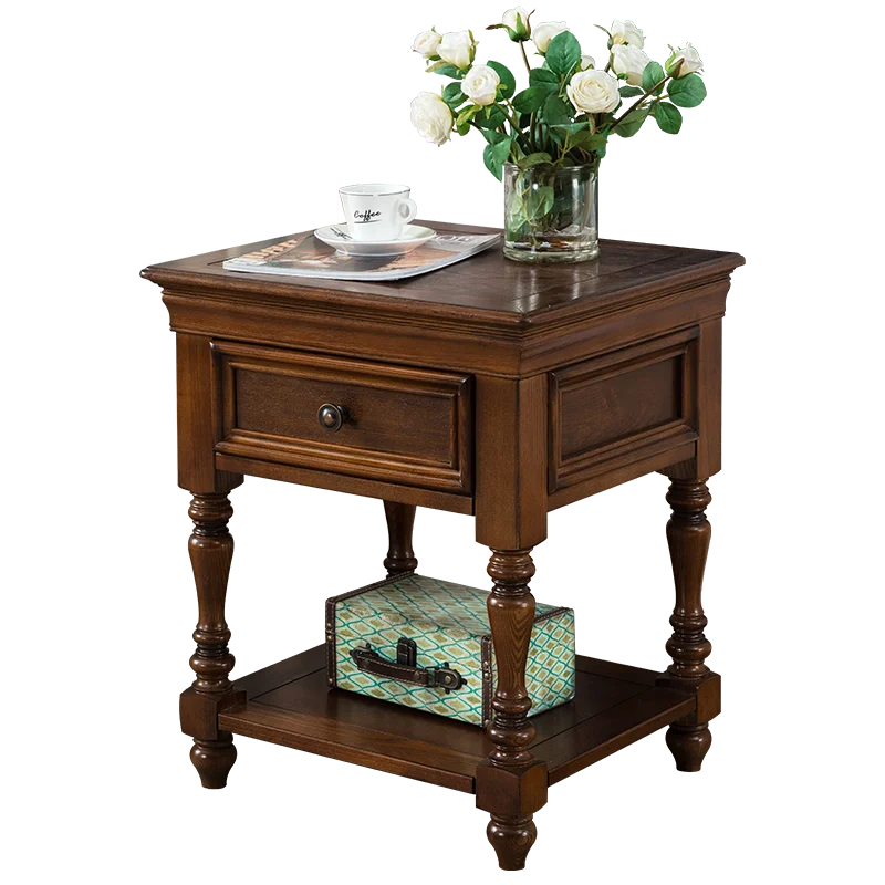 Venta al por mayor muebles antiguos baratos-Compre online los mejores