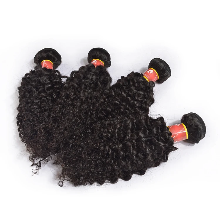 

bboss recommended kinky curly hair extensions